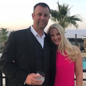 Meet your Posher, Miranda